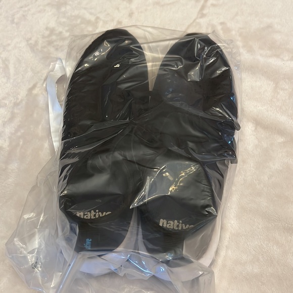 Native Apollo Moc - Picture 9 of 9